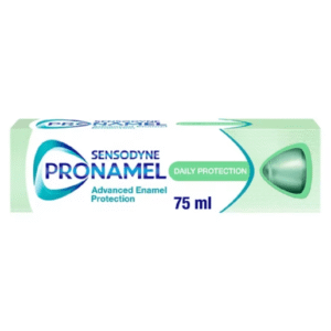 SENSODYNE Pronamel Daily Protection