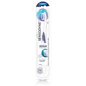SENSODYNE Complete Protection