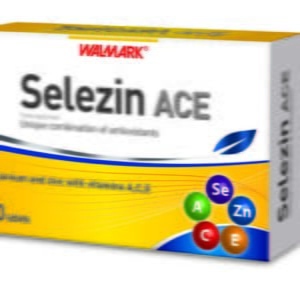 SELEZIN ACE