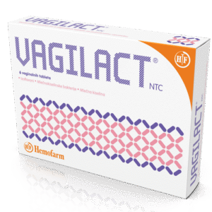 VAGILACT
