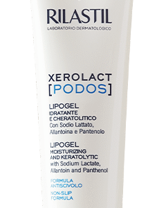 XEROLACT (PODOS) LIPOGEL