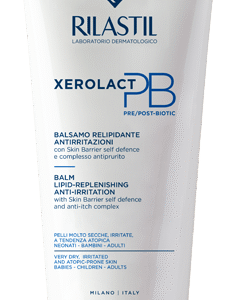 RILASTIL XEROLACT PB