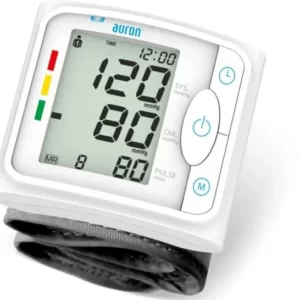Auron BP885W