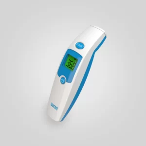 Auron FR200