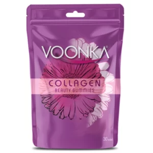VOONKA Beauty Collagen