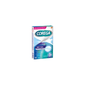 COREGA BIO TABS