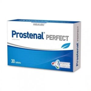 PROSTENAL Perfect