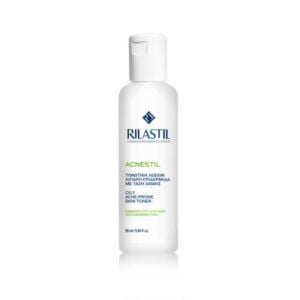 RILASTIL ACNESTIL TONER