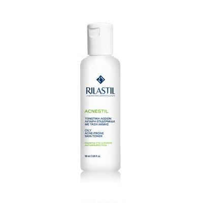 RILASTIL ACNESTIL TONER