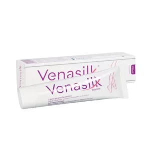 VENASILK