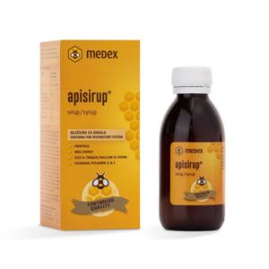 APISIRUP