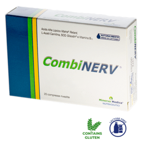 COMBINERV