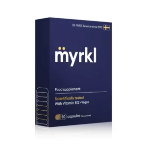 MYRKL
