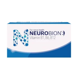 NEUROBION