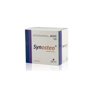SYNOSTEO