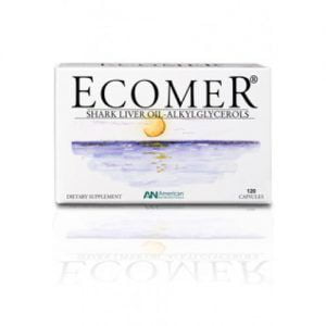 ECOMER