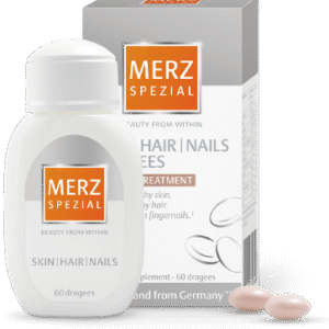 Merz Spezial