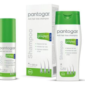 PANTOGAR