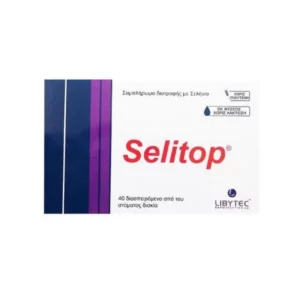 SELITOP
