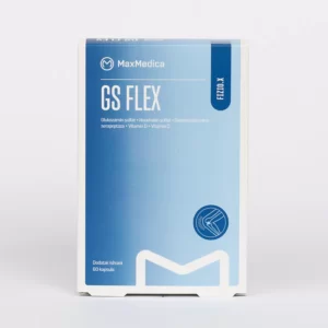 GS Flex