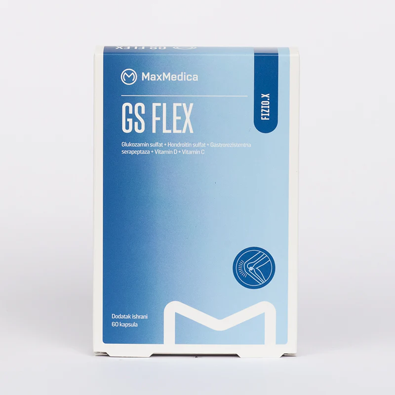 GS Flex