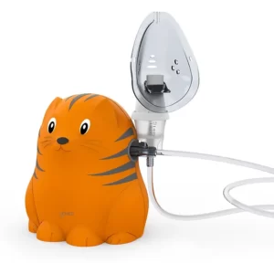 INHALATOR EMED A1503 TIGAR