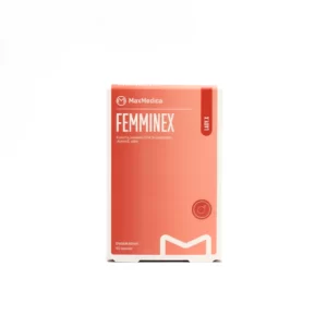 Femminex