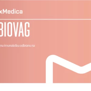 Probiovag
