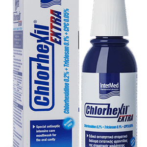 Chlorhexil Extra